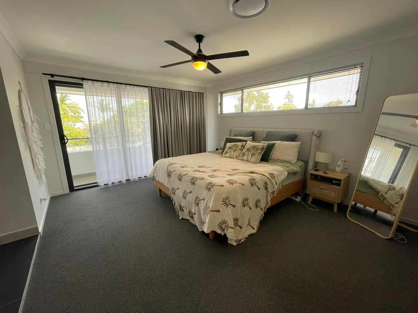 Additional image 8 of 38 Doris Street, Deagon QLD 4017