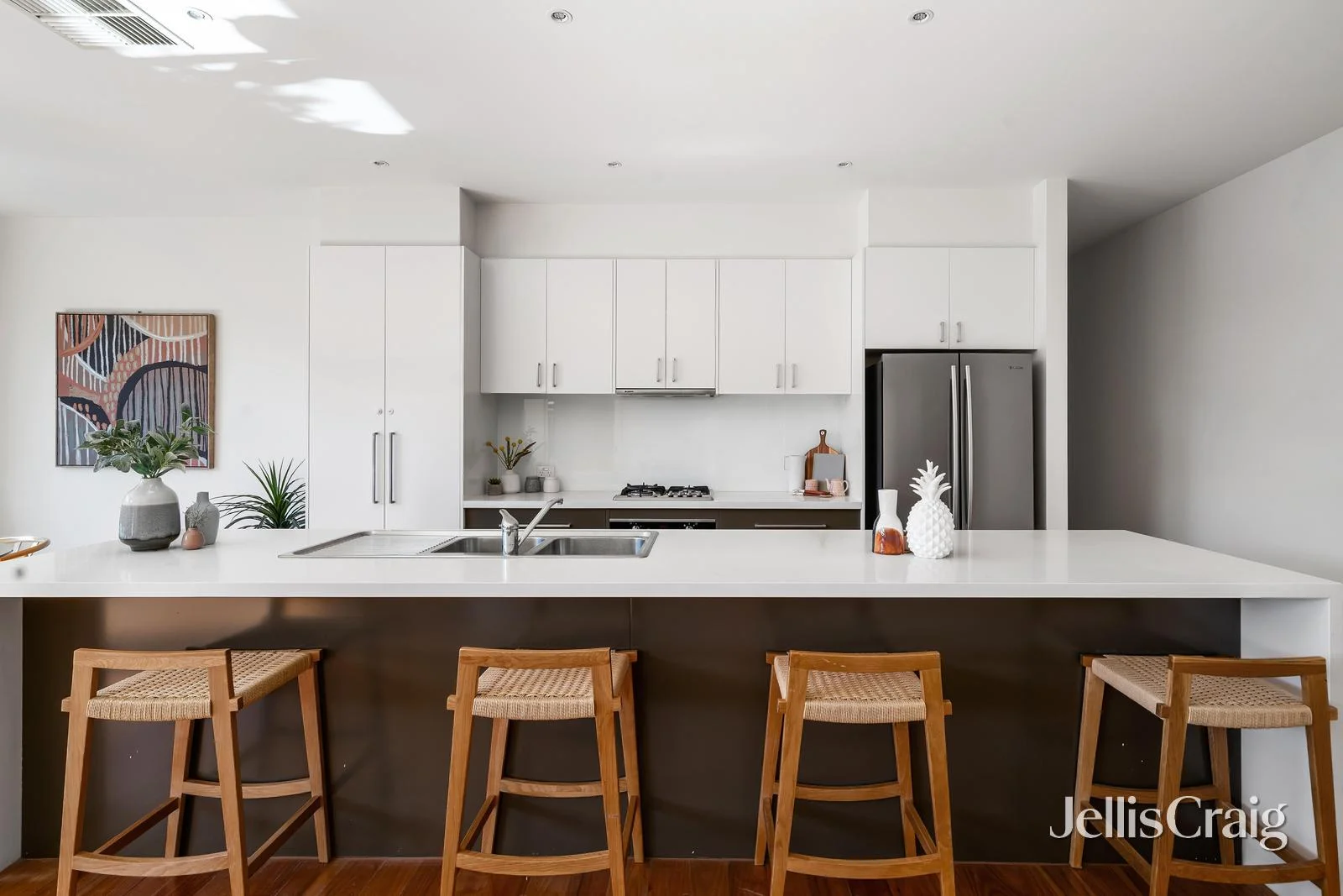 Additional image 4 of 2/41 Orange Street, Bentleigh East VIC 3165