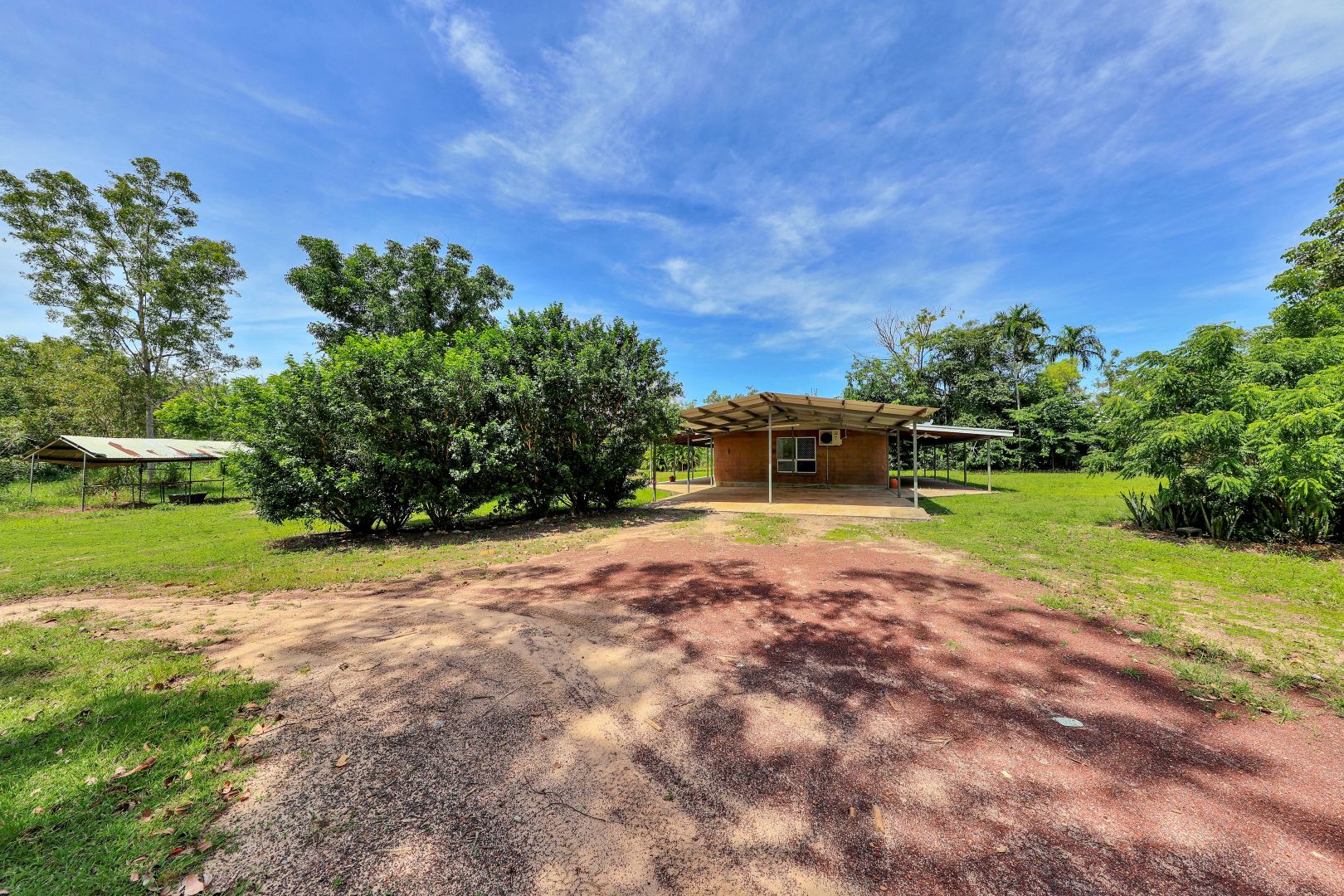 110 Beddington Road, Herbert NT 0836, Image 1