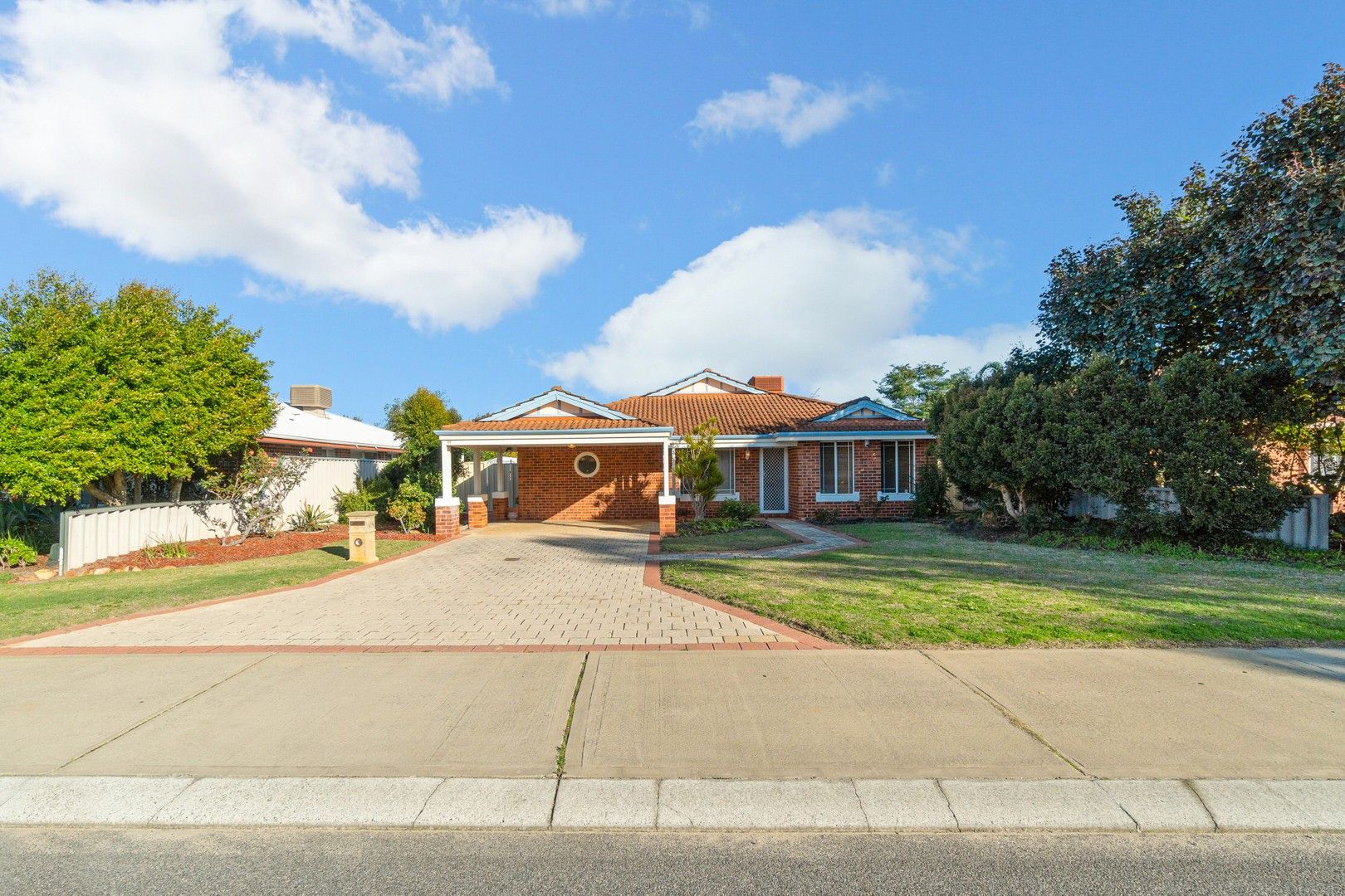 57 Bennett Street, Caversham WA 6055, Image 0