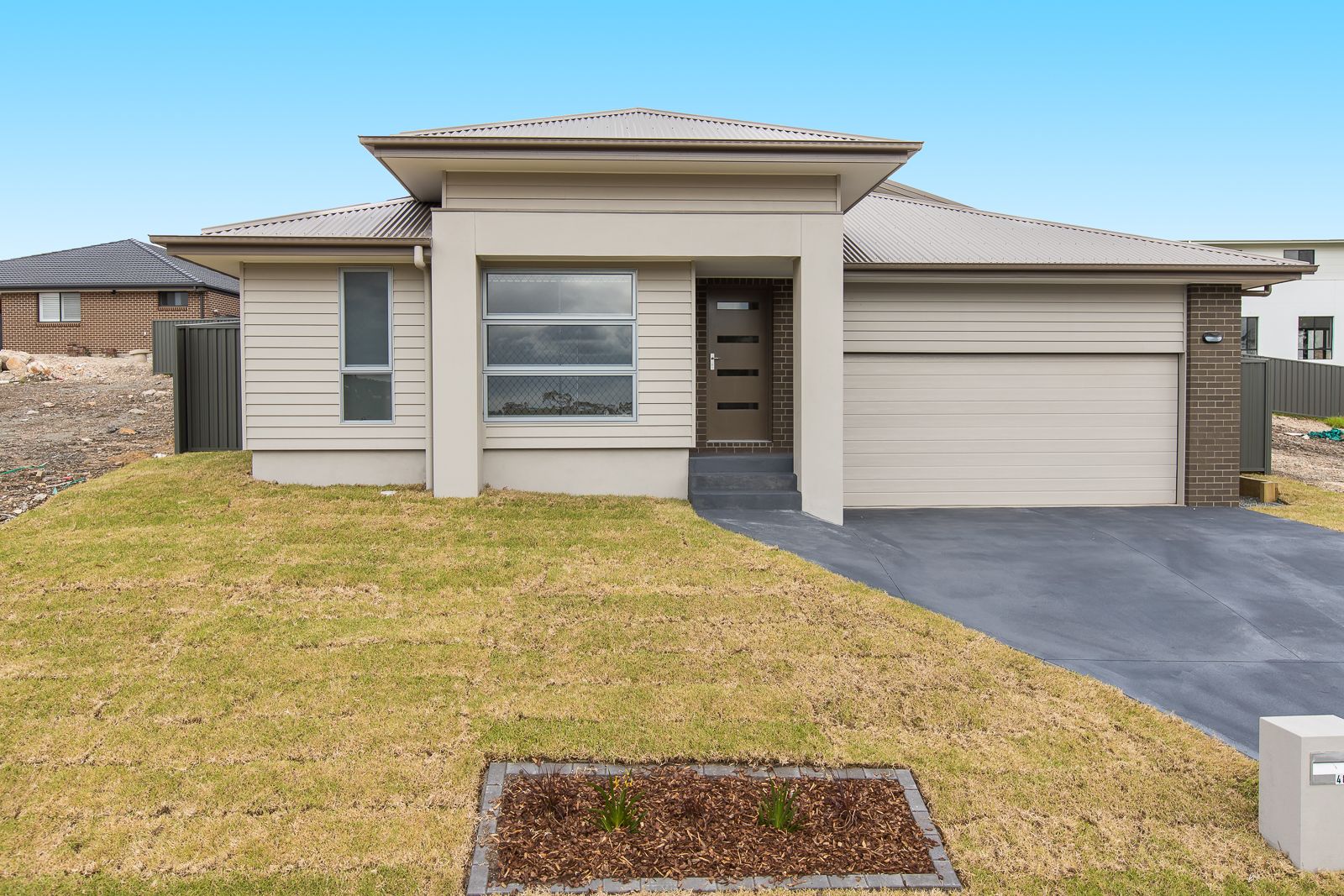 48 Comel Avenue, Cameron Park NSW 2285 House For Rent 750 Domain