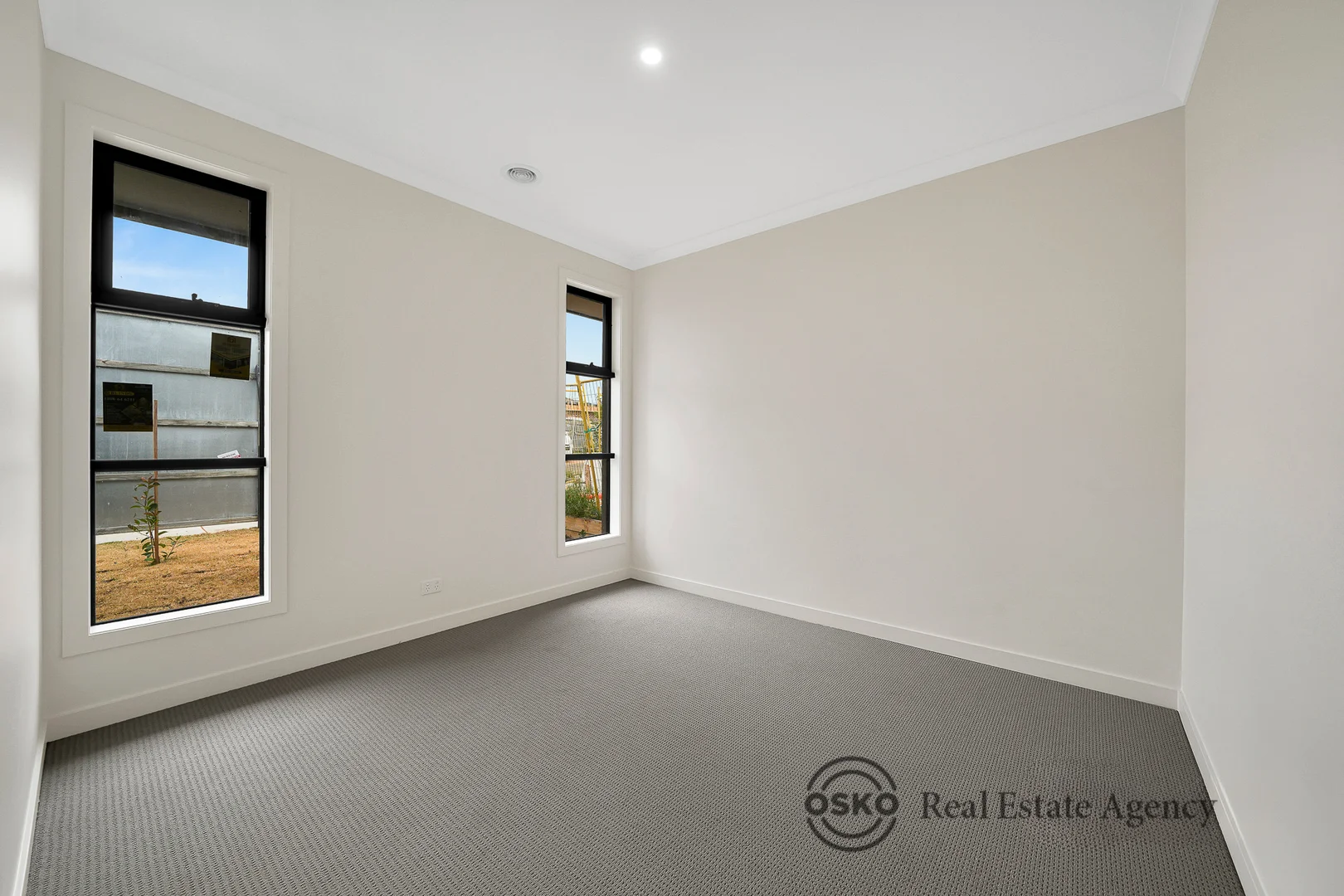 Additional image 4 of 31 Westdahl Street, Truganina VIC 3029