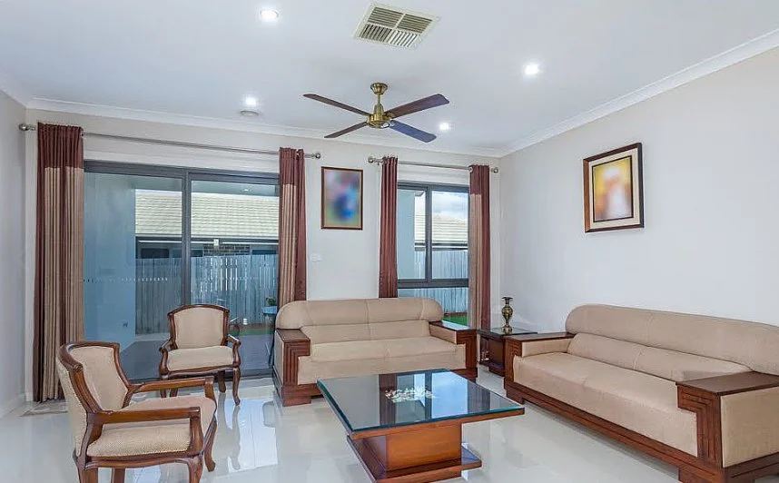 Additional image 6 of 8 Ronald Walker Street, Casey ACT 2913