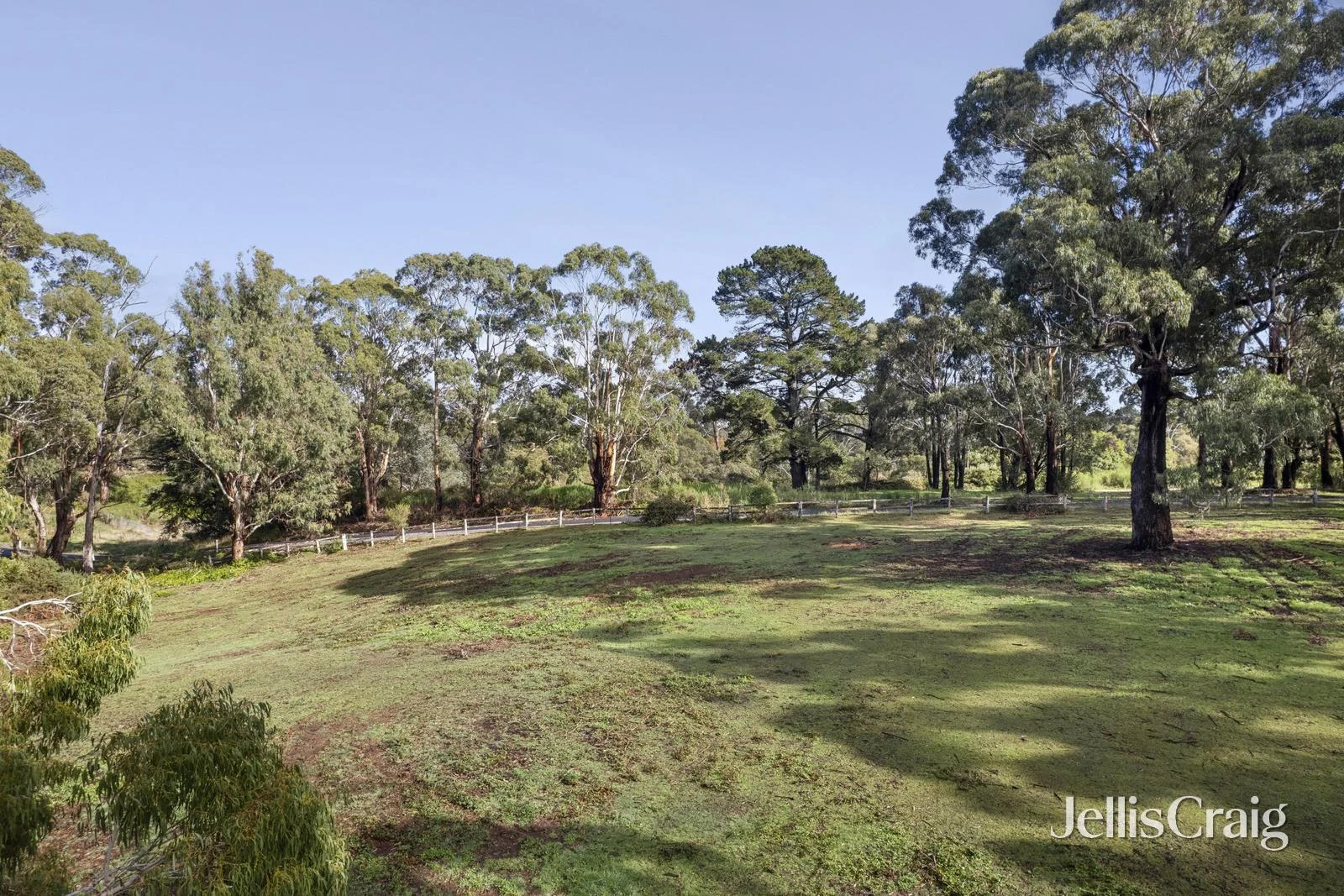 Additional image 3 of 1/44 Stony Creek Road, Daylesford VIC 3460