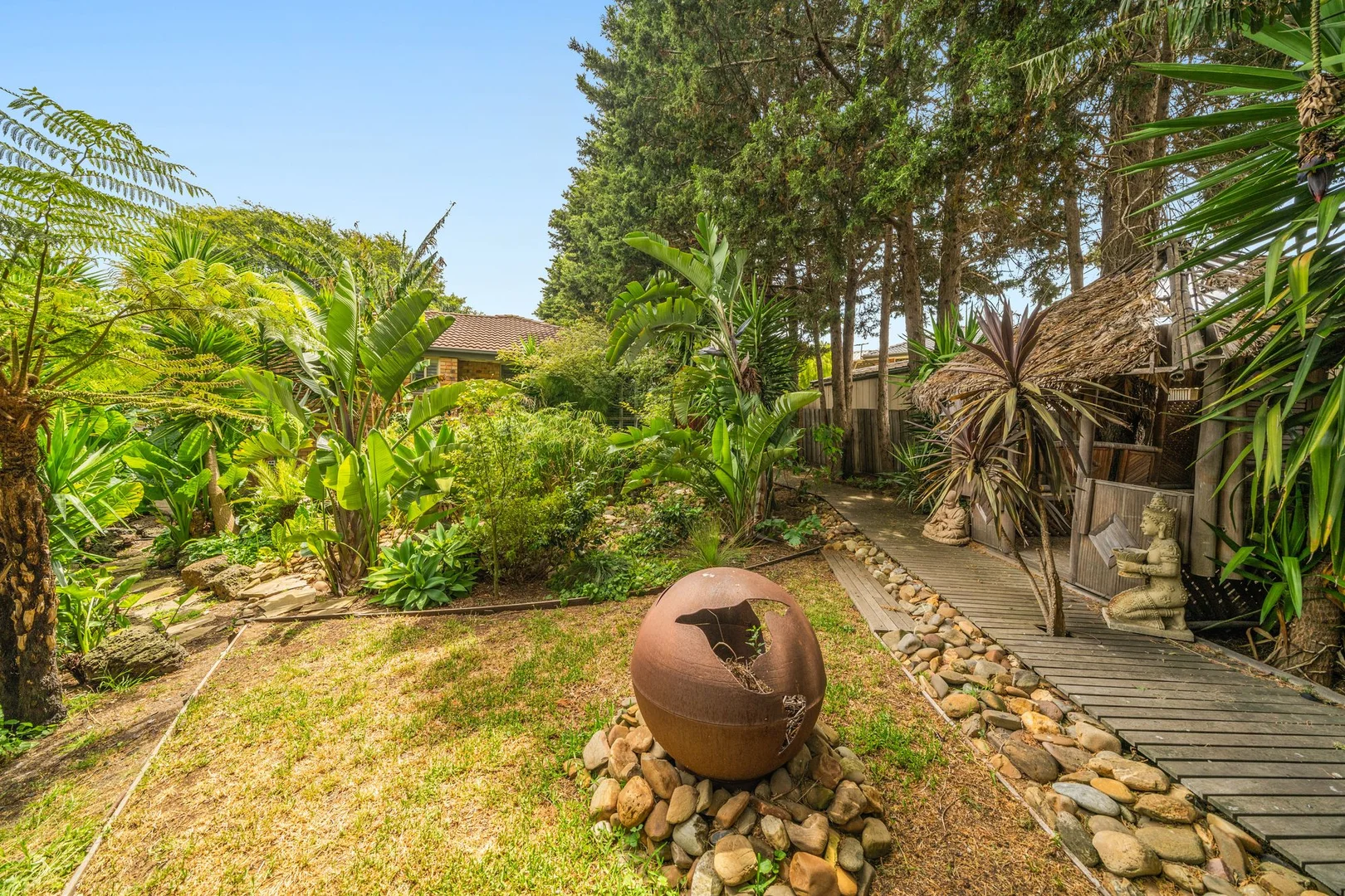 Additional image 14 of 1 Exford Place, Berwick VIC 3806