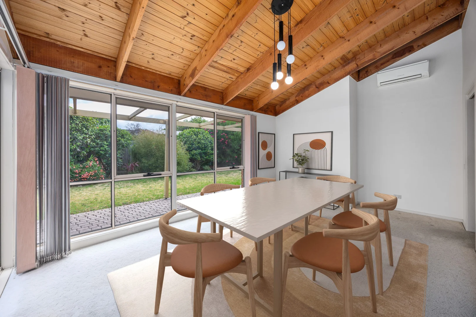 Additional image 5 of 227 Ninth Avenue South, Rosebud VIC 3939