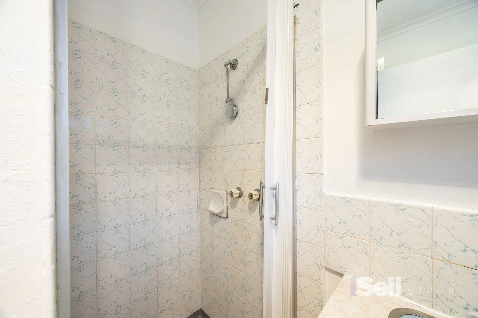 Additional image 9 of 1/26 Nockolds Crescent, Noble Park VIC 3174