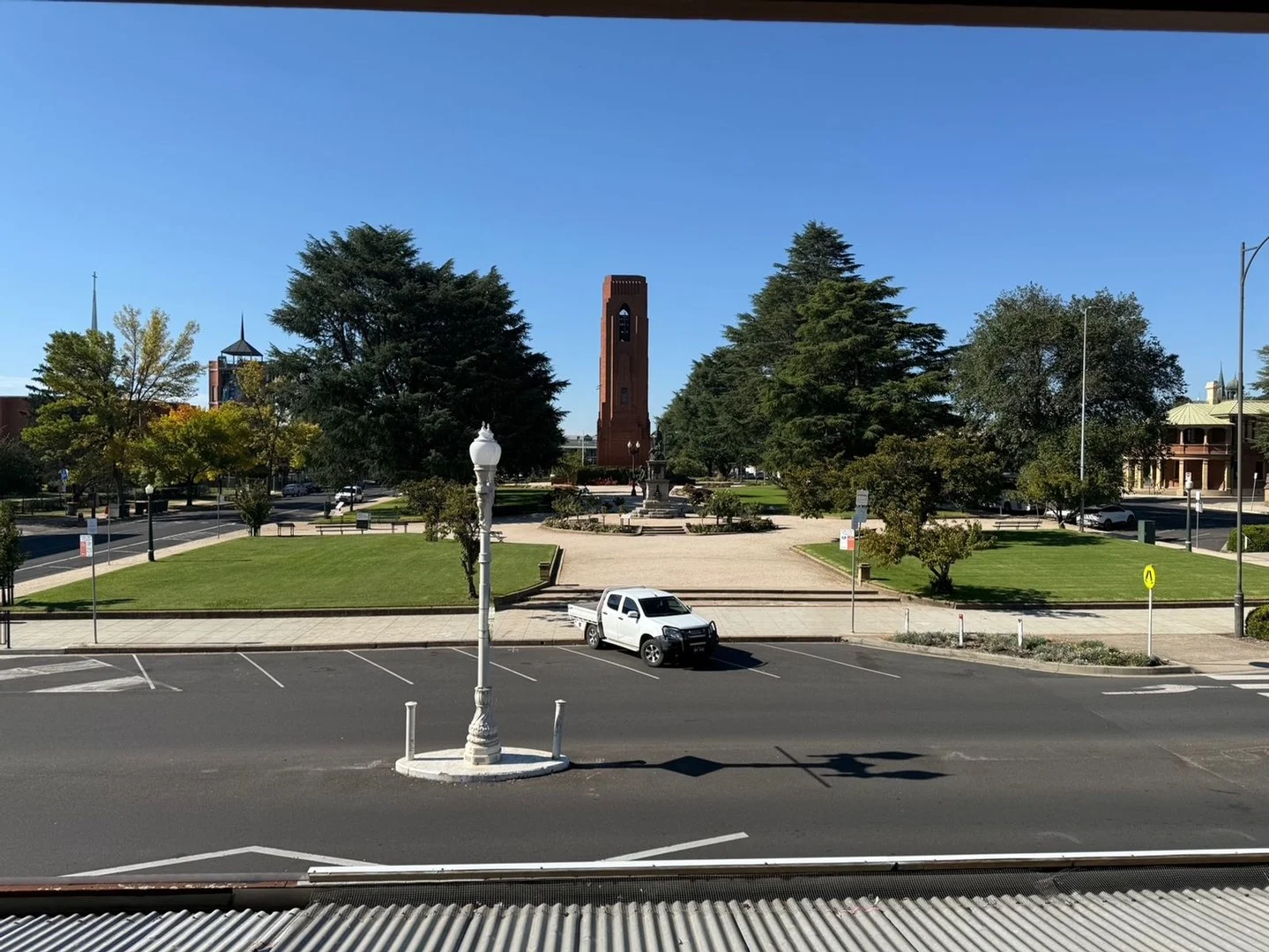 1/153 George Street, Bathurst NSW 2795