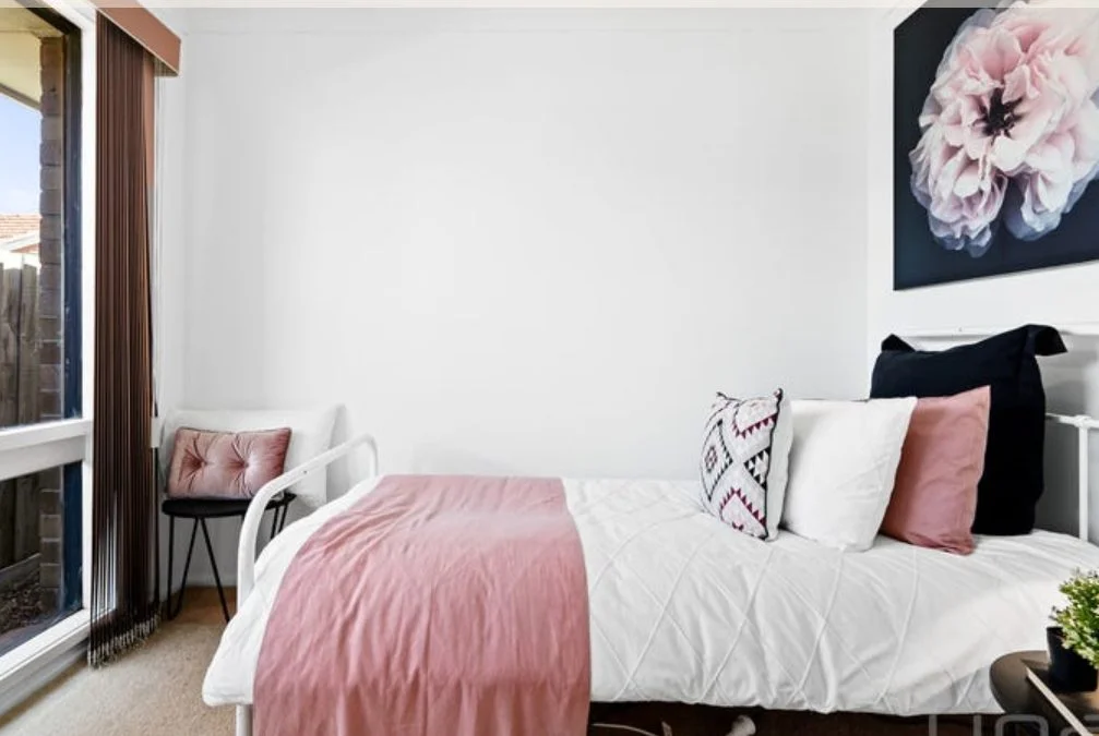 Additional image 8 of 96 Talbot St, Altona Meadows VIC 3028