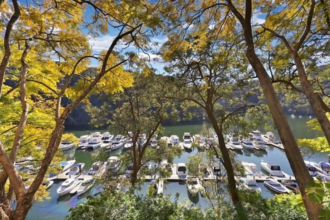 20 Houses For Sale In Berowra Waters Nsw 2082 Domain