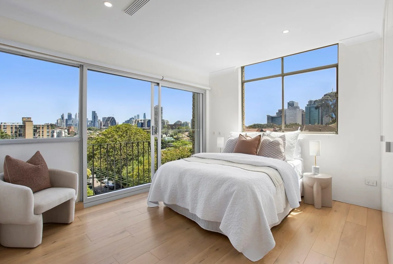 Additional image 5 of 11/42 Ben Boyd Road, Neutral Bay NSW 2089