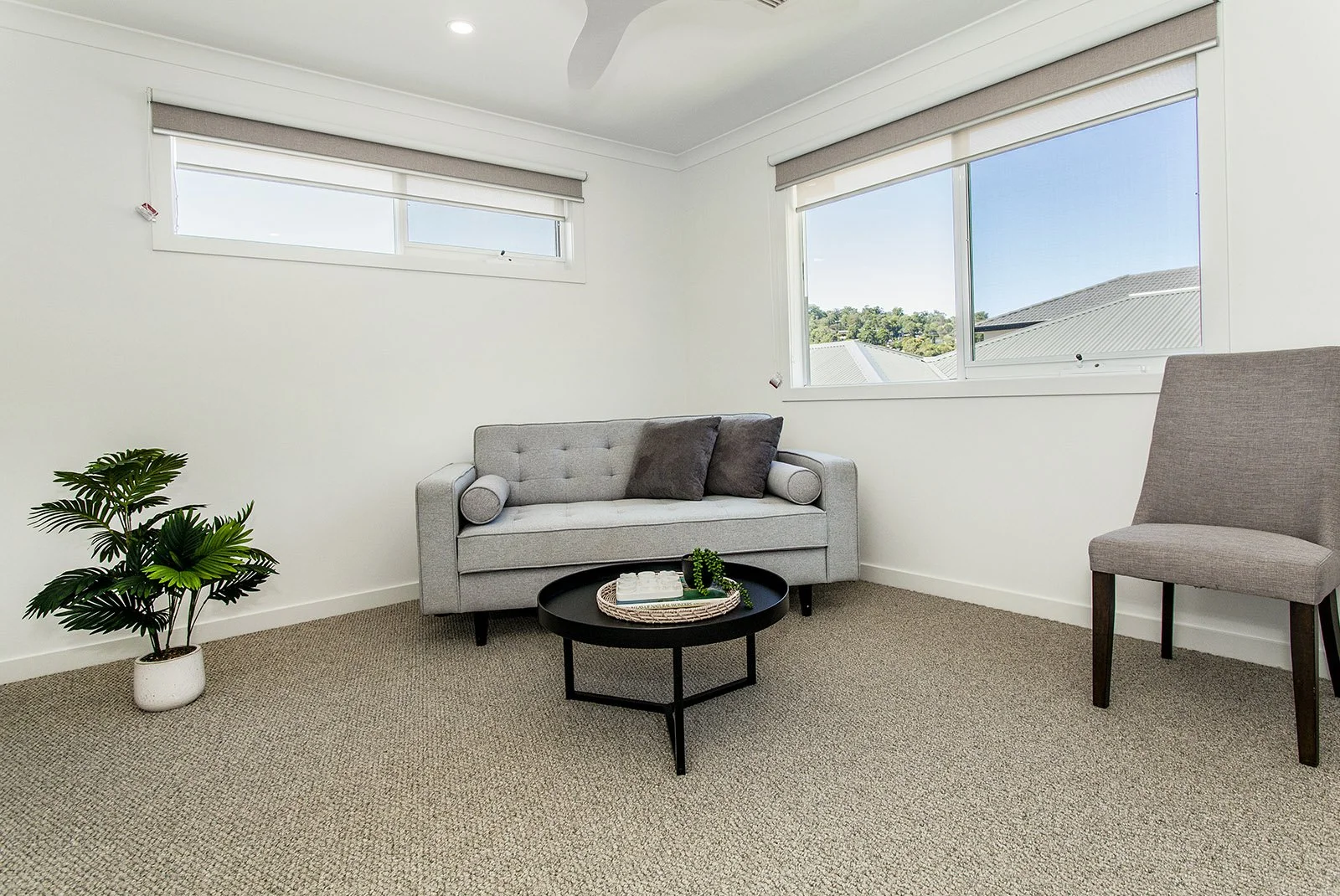 Additional image 10 of 30 Wynnlea Place, Lilydale VIC 3140