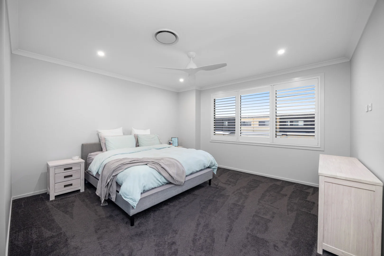 Additional image 7 of 16 Coringa Avenue, Pelican Waters QLD 4551