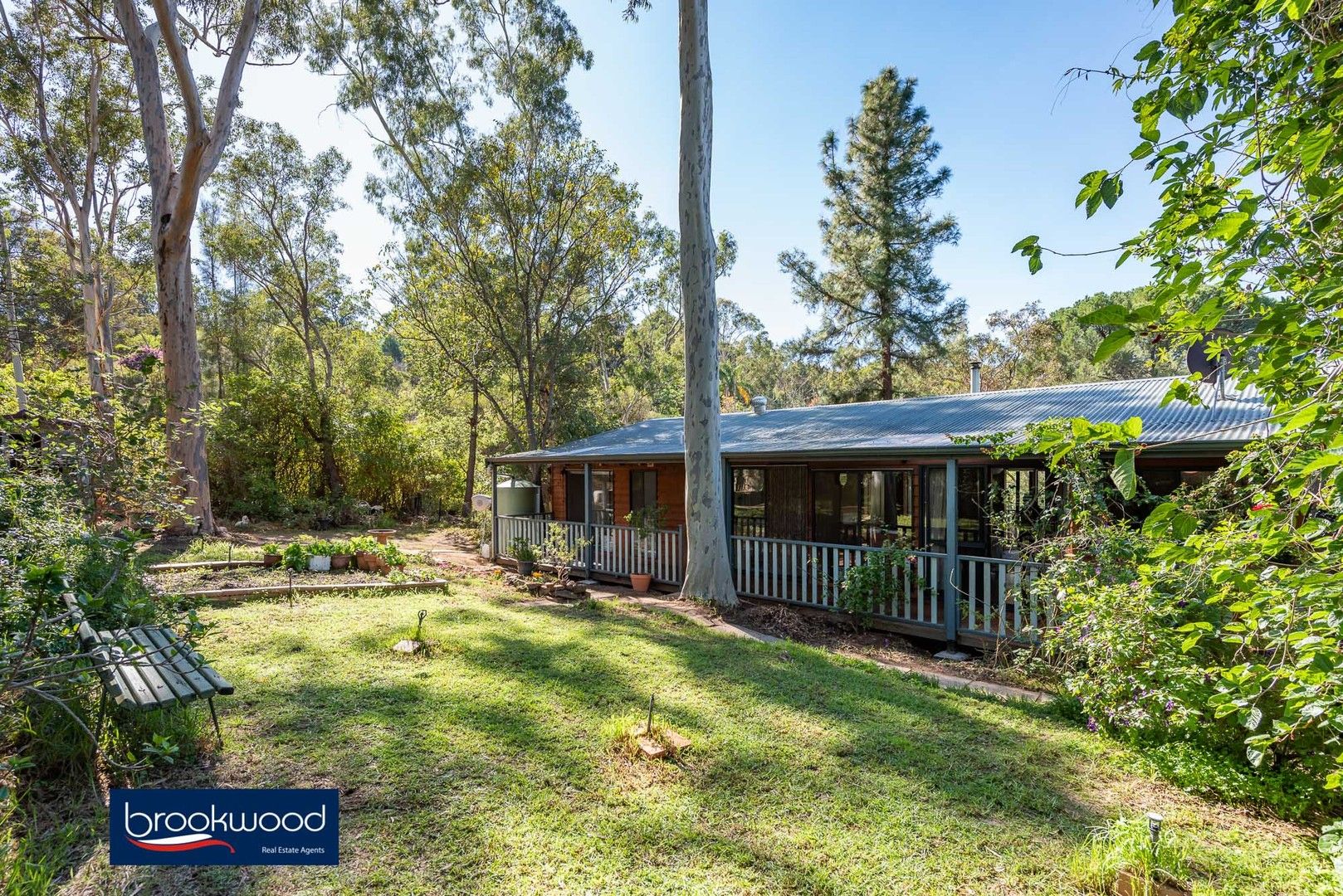 27A Beenong Road, Darlington WA 6070, Image 0