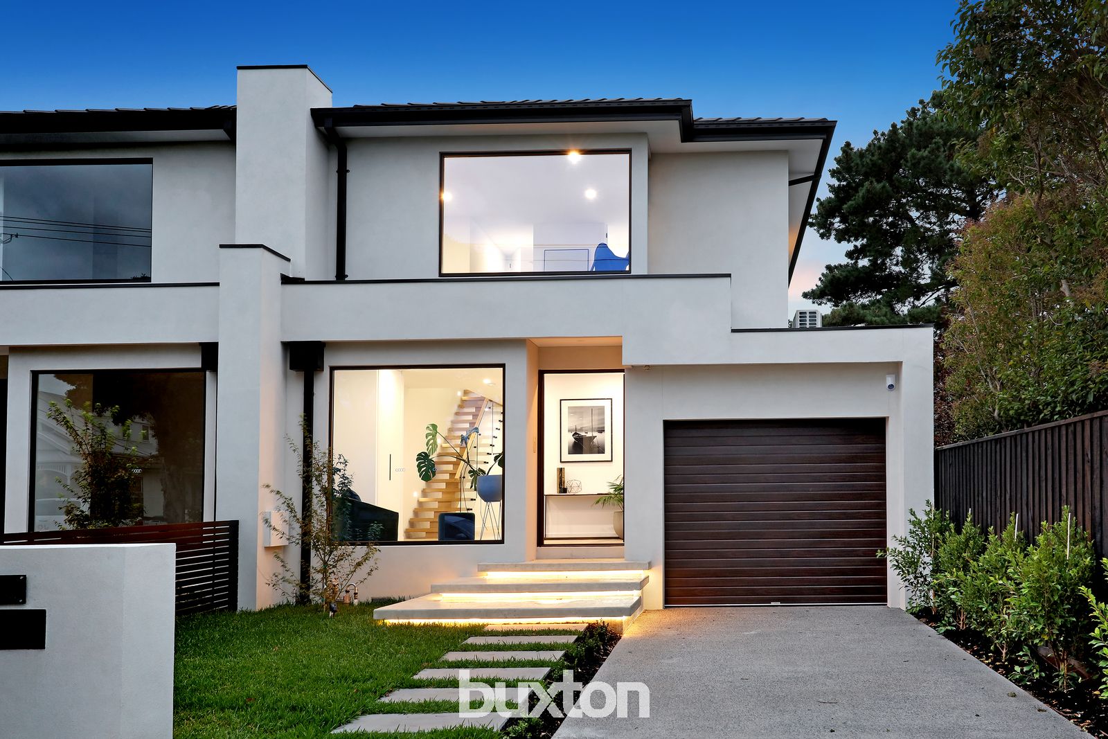 7B Majdal Street, Bentleigh East VIC 3165