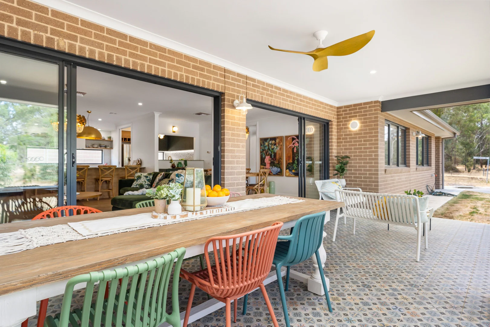 Additional image 17 of Thurgoona NSW 2640