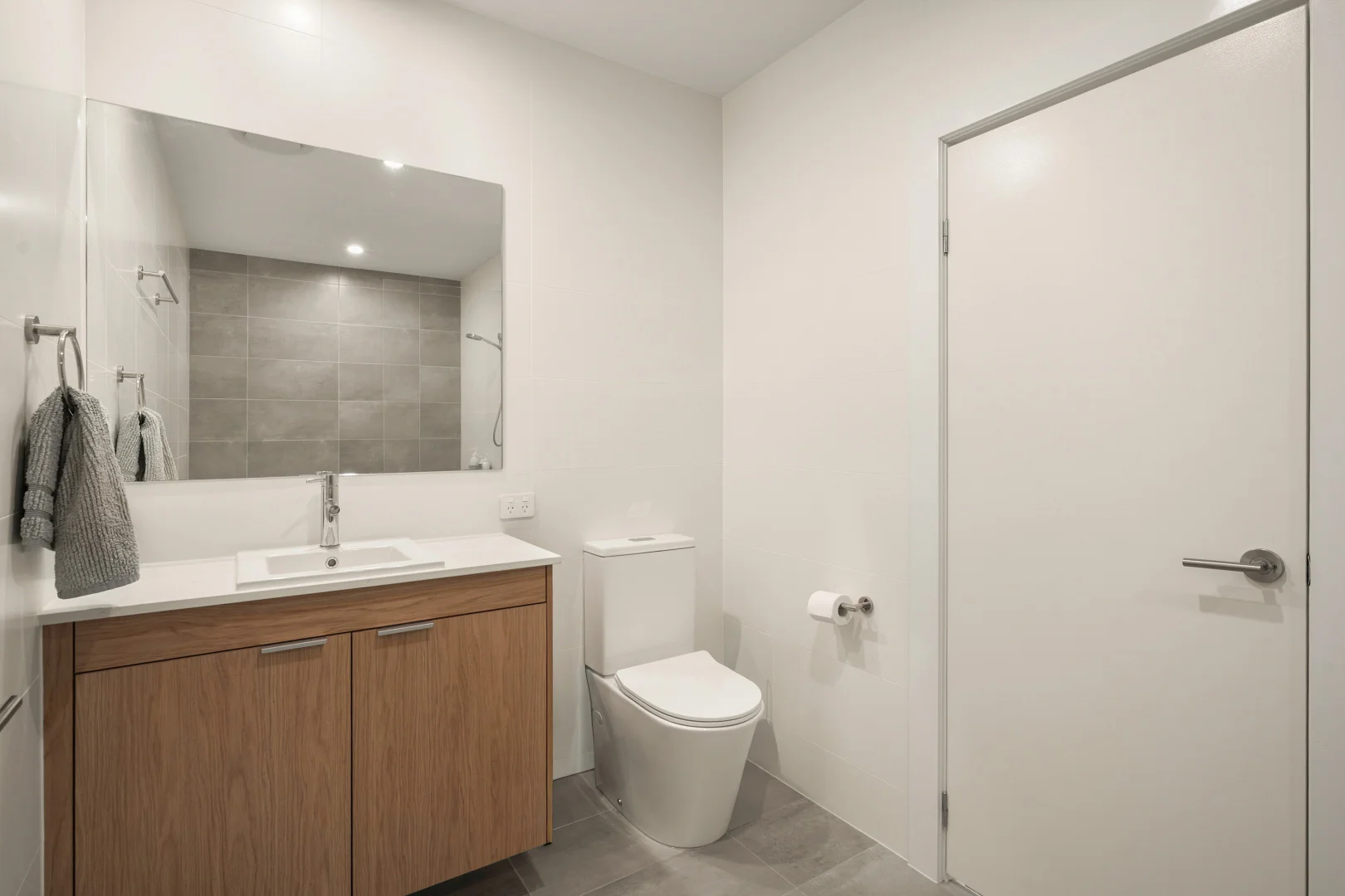 Additional image 11 of 1/84 Estramina Street, Oxley QLD 4075