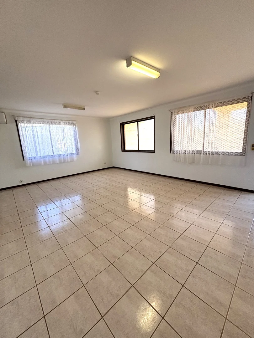 Additional image 5 of 5 Smart Street, East Carnarvon WA 6701