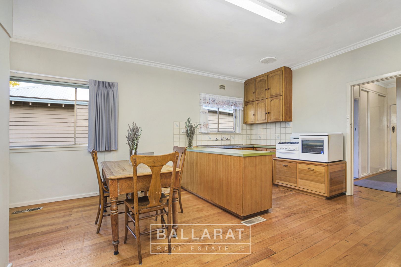 48 George Street, Ballarat East VIC 3350, Image 1