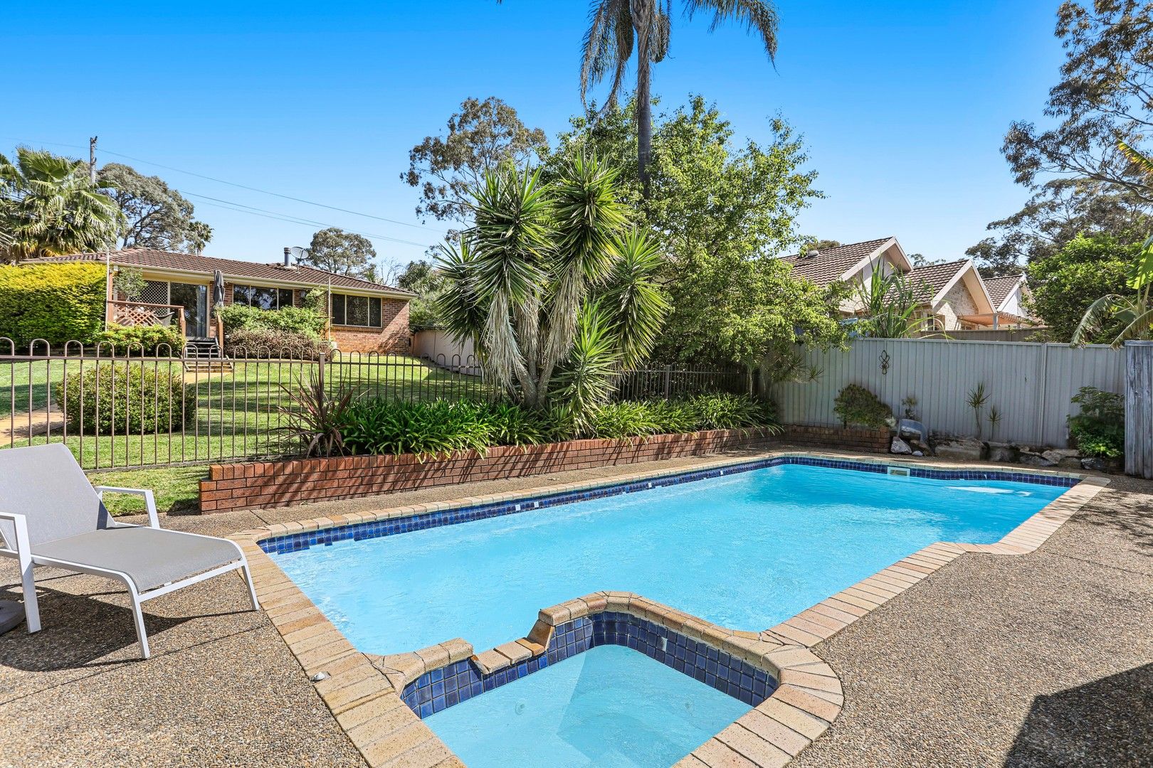 37 View Street, Miranda NSW 2228, Image 0