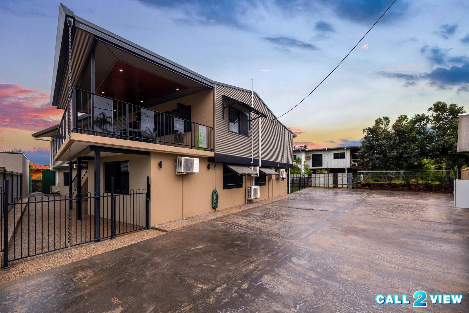 13 Klein Street, Wagaman NT 0810, Image 2