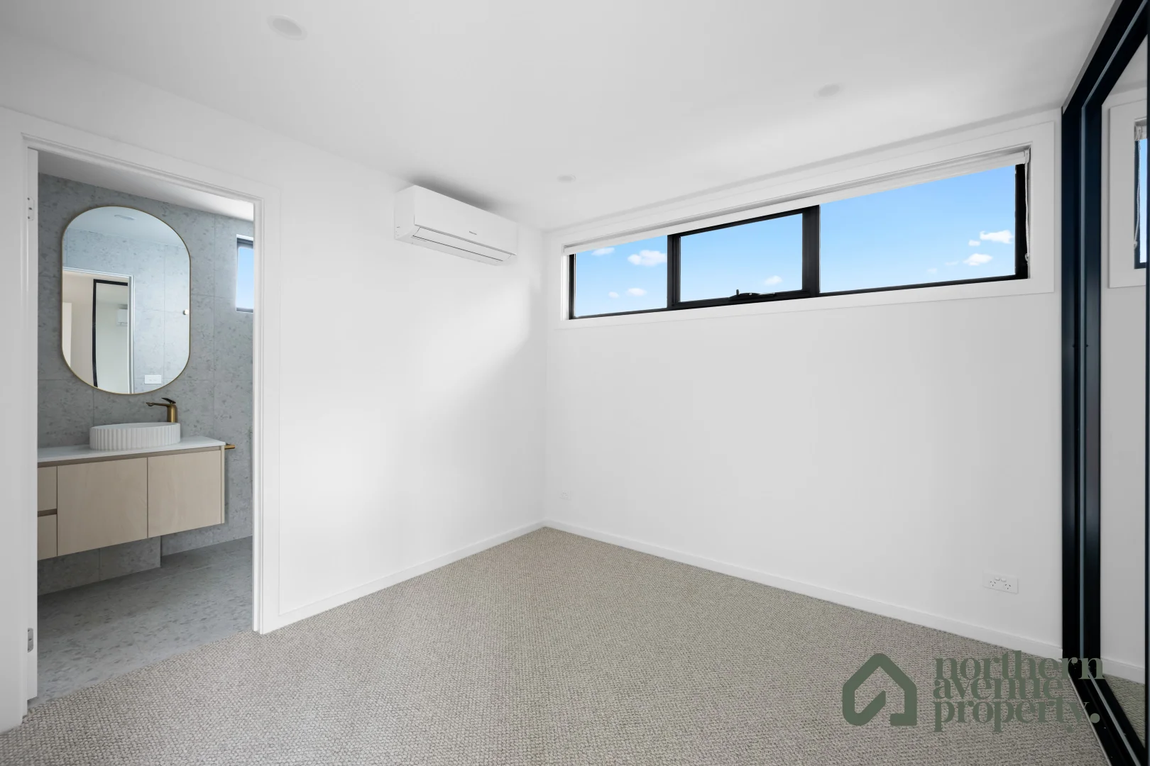 Additional image 8 of 3/79 Dougharty Rd, Heidelberg Heights VIC 3081