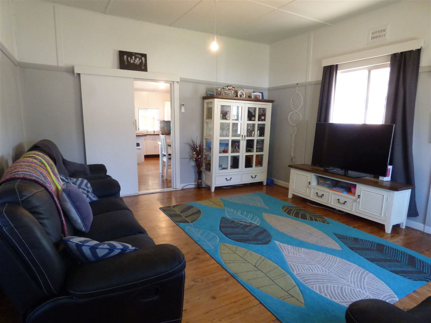 40 Mitchell, Bourke NSW 2840 | Domain