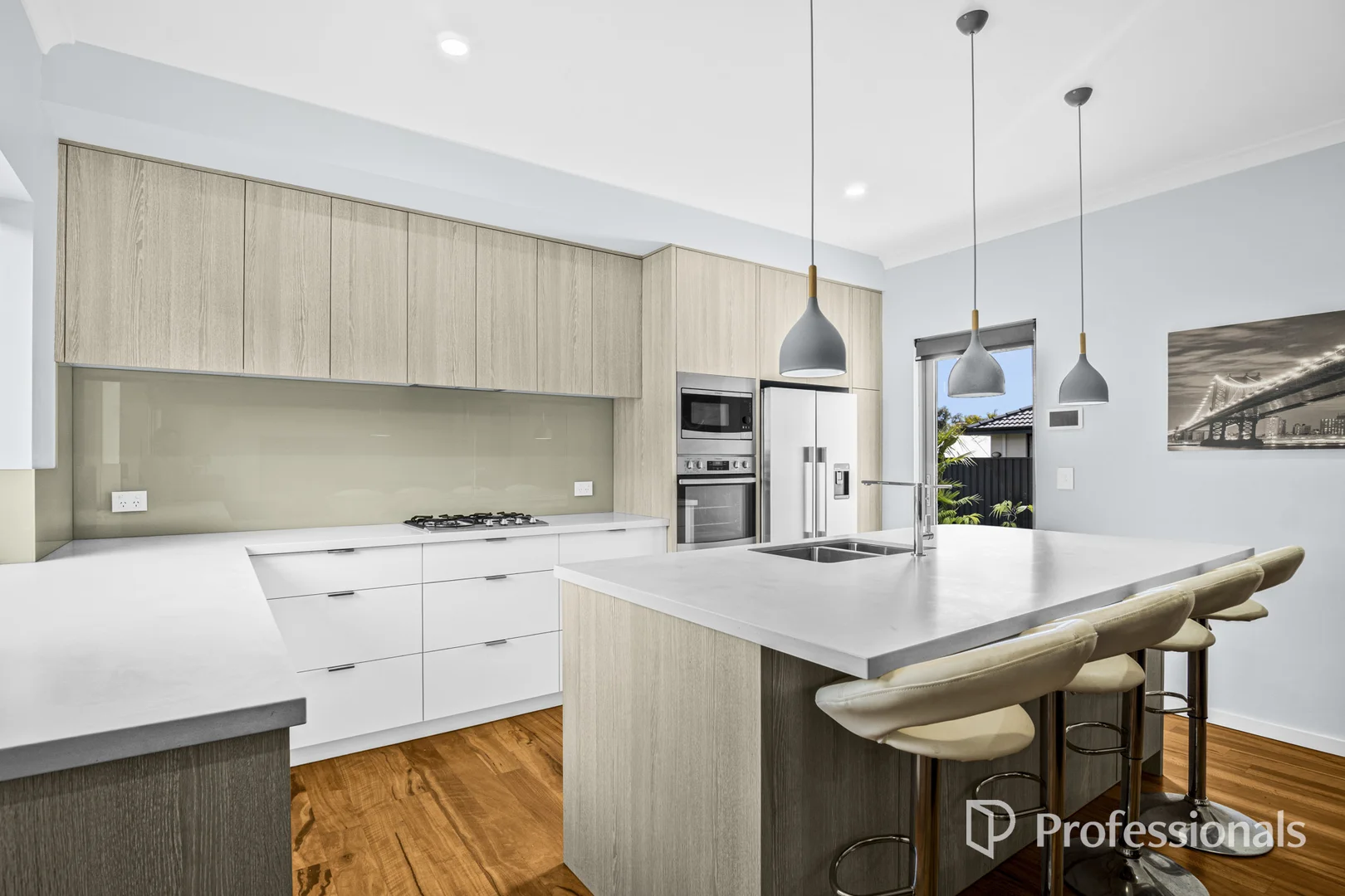 Additional image 14 of 1/10 Oriana Street, Belmont WA 6104