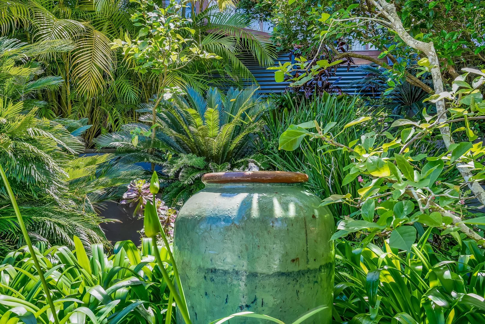 Additional image 32 of 70 Beach Road, Wangi Wangi NSW 2267