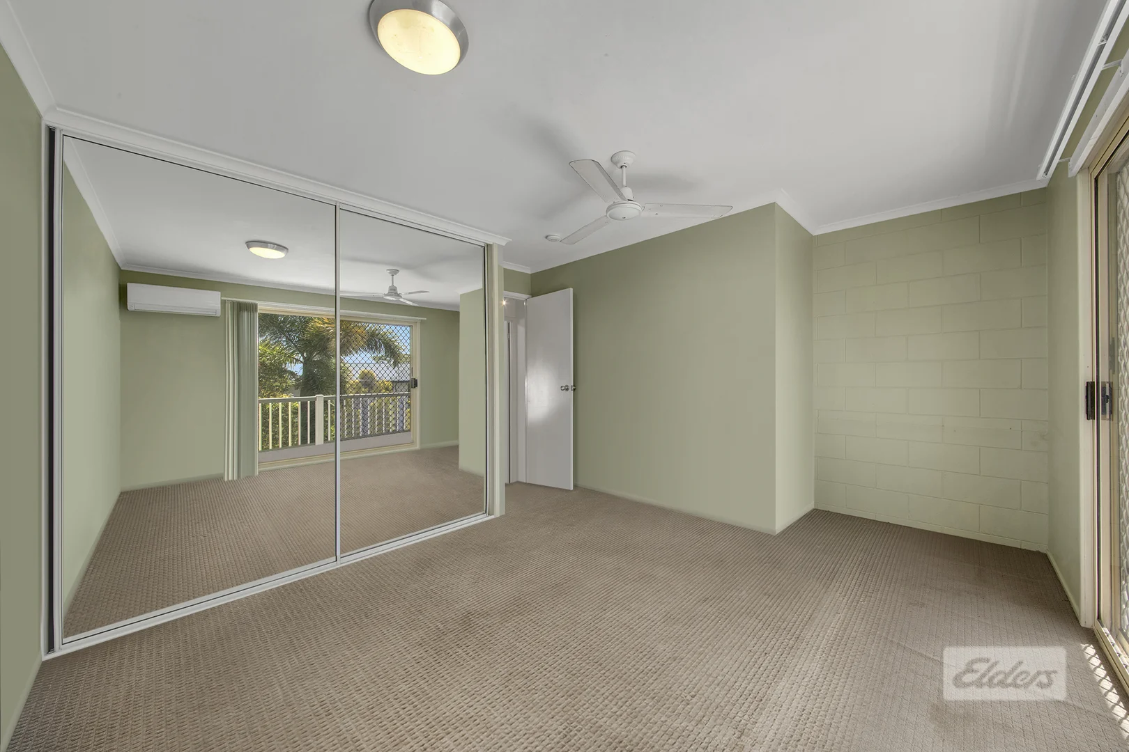 Additional image 7 of 4/38 Marten Street, South Gladstone QLD 4680