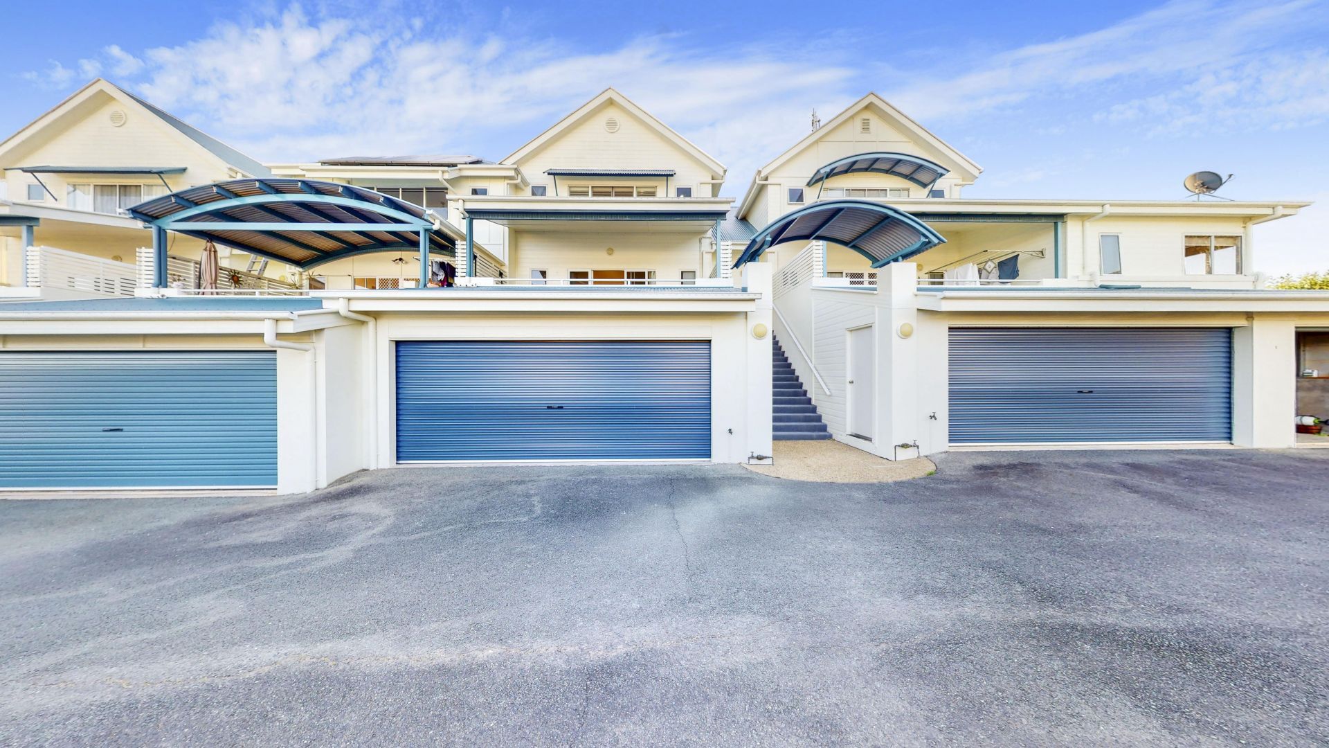Villa 2/2329 Lumeah Drive, Mount Coolum QLD 4573 Domain