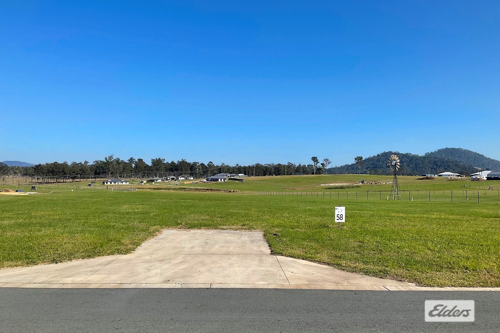 58 Montrose Court Curra QLD 4570 Domain