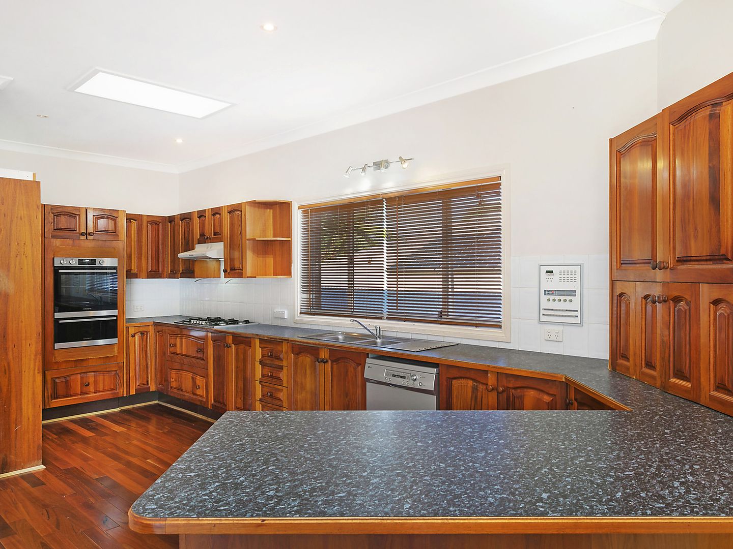 28 Billbabourie Road, Gwandalan NSW 2259, Image 2