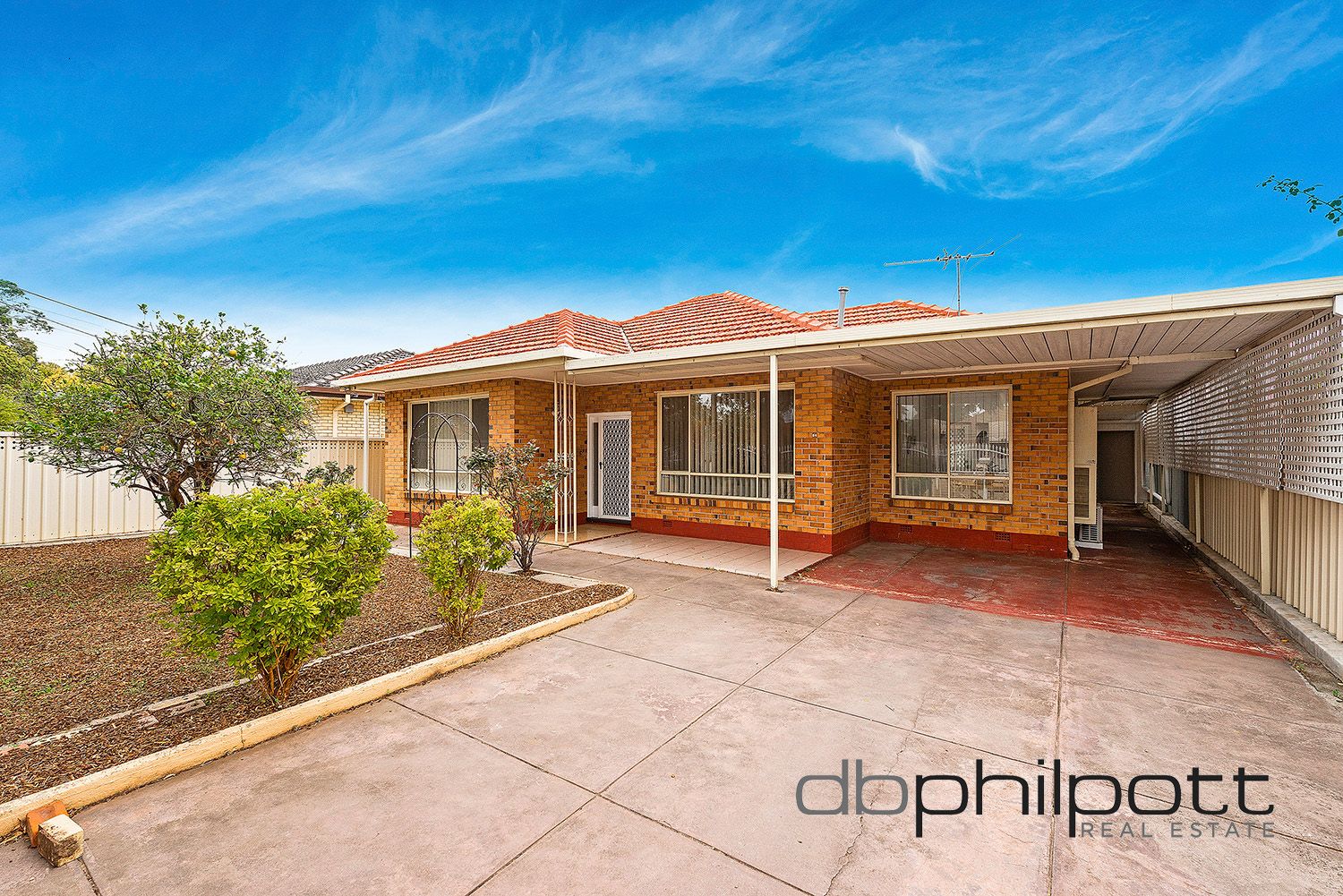 56 Howard Street, Nailsworth SA 5083, Image 0