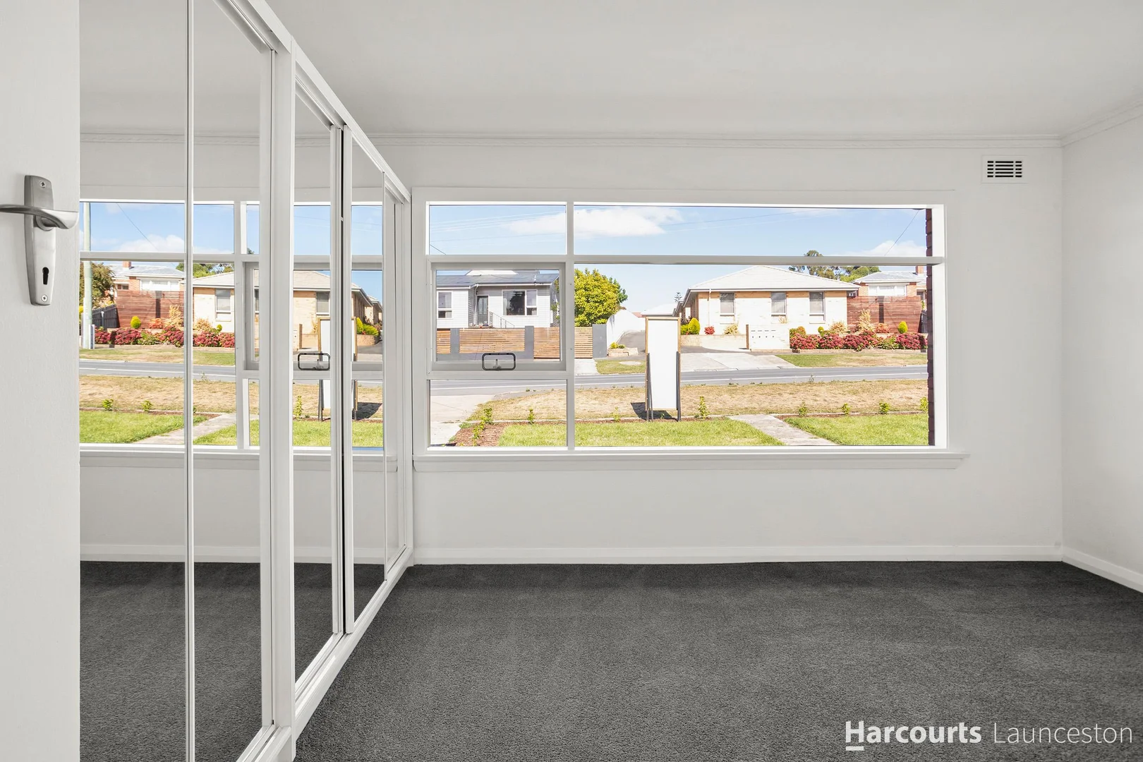 Additional image 7 of 107A Stanley Street, Prospect Vale TAS 7250