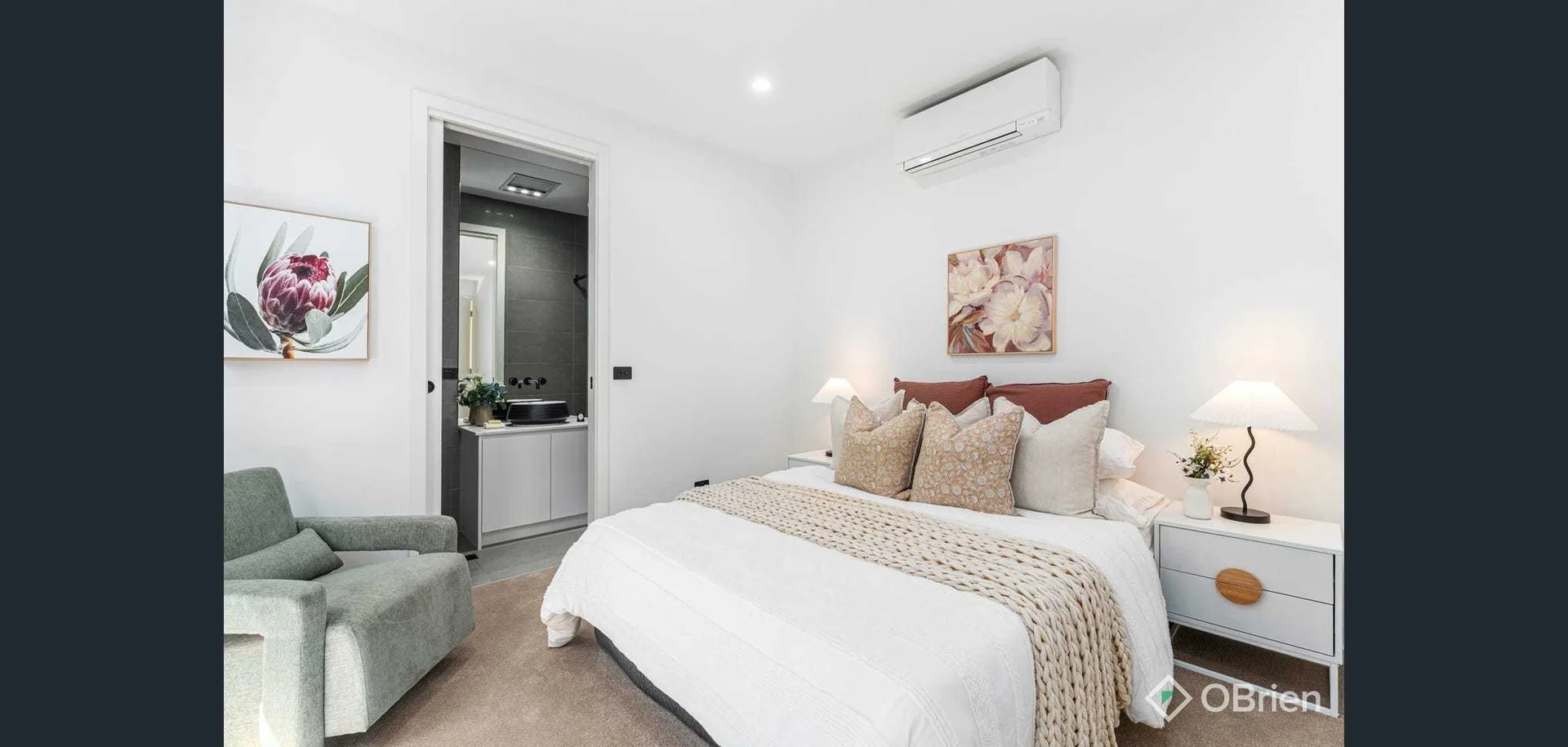 Additional image 3 of 2/600 Nepean Highway, Bonbeach VIC 3196