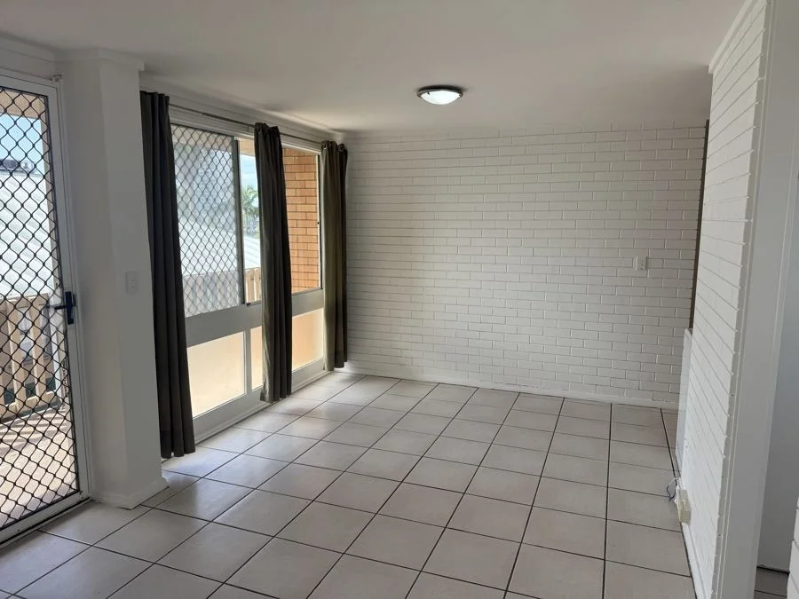 Additional image 7 of 5/42 Davenport Street, Southport QLD 4215