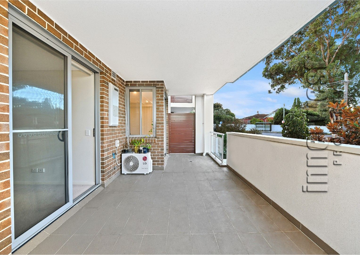 10/1-5 Greenhills Street, Croydon NSW 2132, Image 0