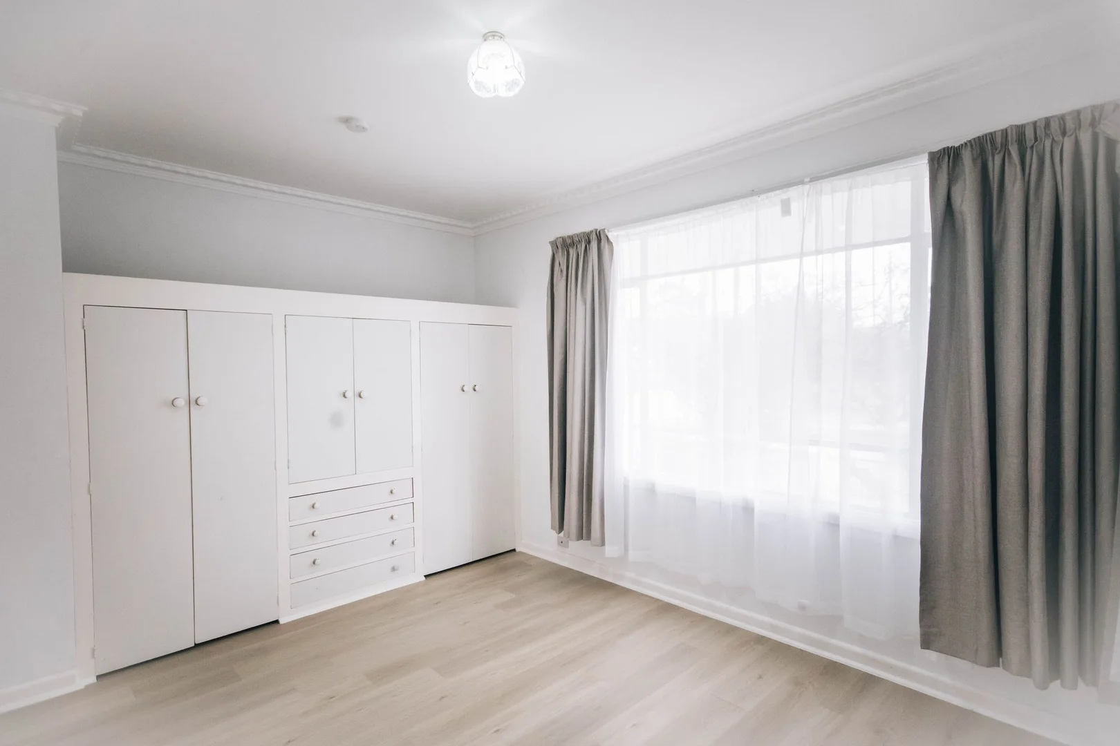 Additional image 8 of 4 Huntington St, Wendouree VIC 3355