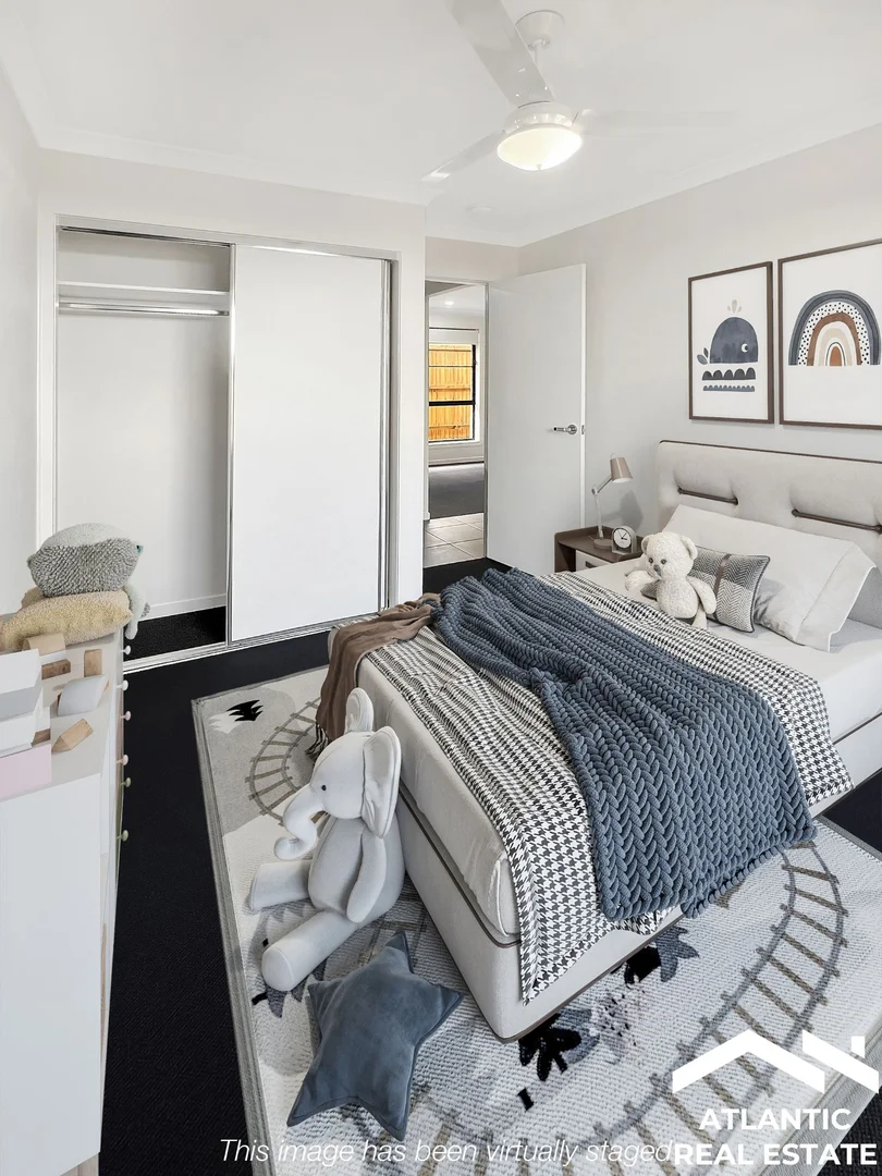 Additional image 7 of 4 Bluff Street, Ripley QLD 4306