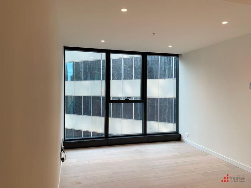 1 bedrooms Apartment / Unit / Flat in 2309/157 A'beckett Street MELBOURNE VIC, 3000
