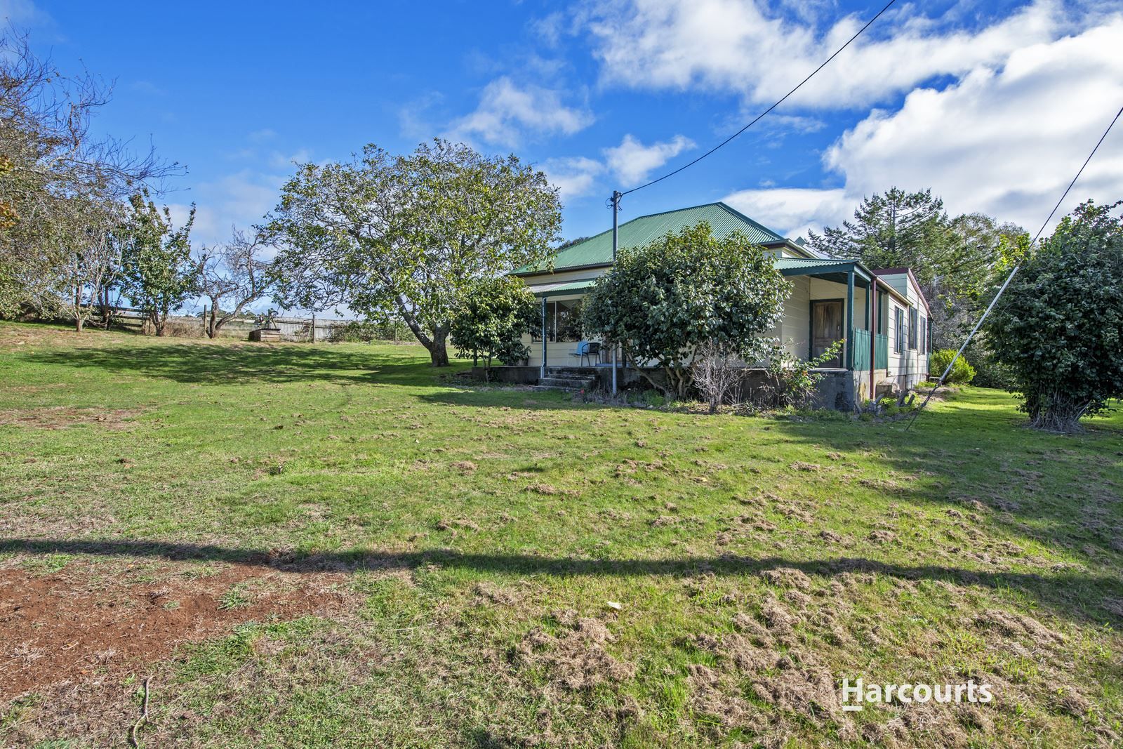 31 Poimena Road, Mooreville TAS 7321, Image 2