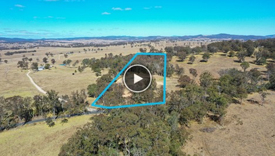 Picture of 947 Black Swamp Road, TENTERFIELD NSW 2372