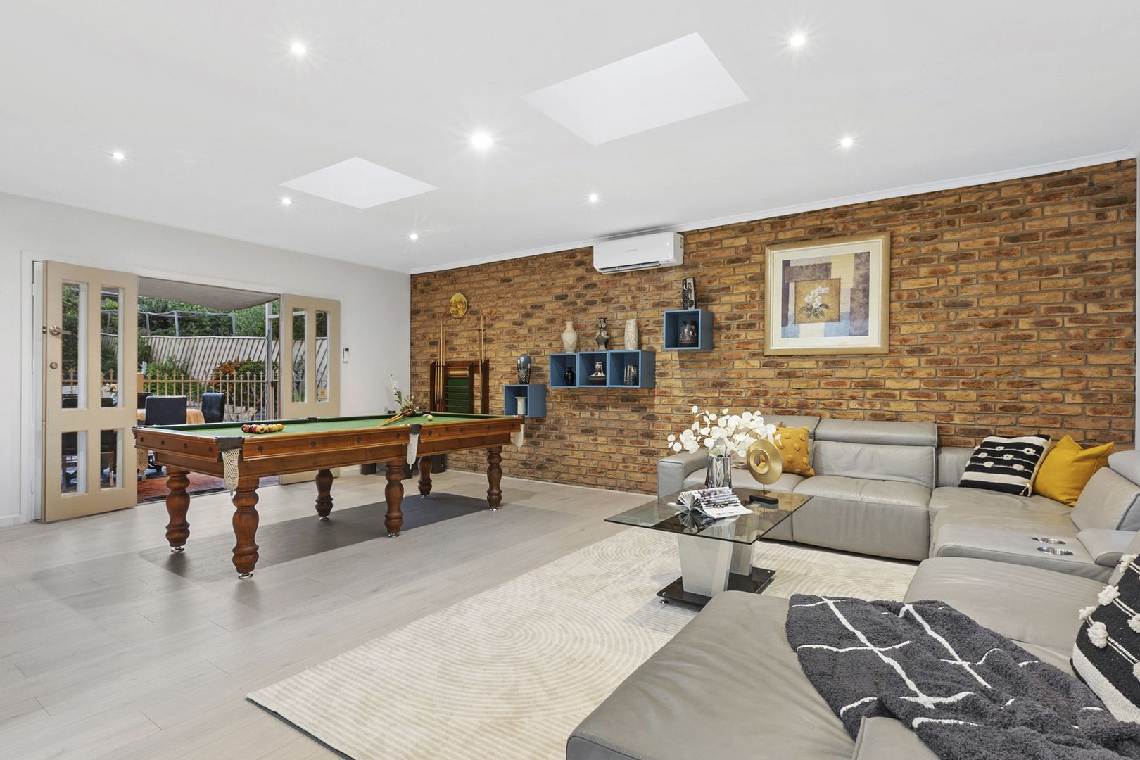 5 June Close, Wheelers Hill VIC 3150, Image 1