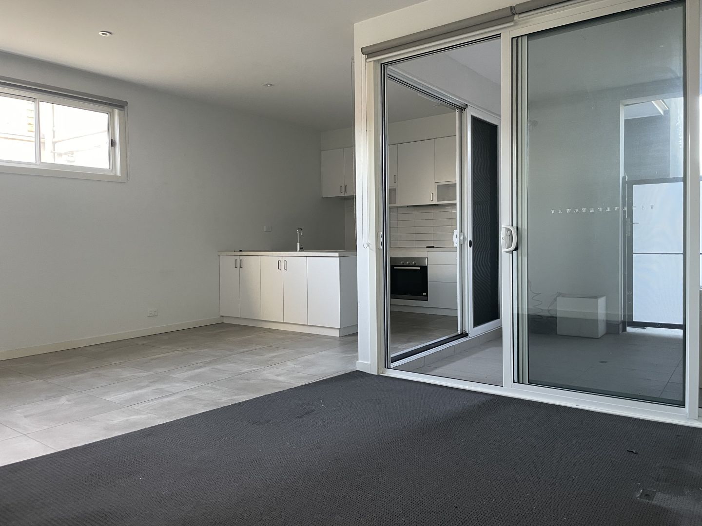 415A Buckley Street, Essendon VIC 3040 Apartment For Rent Domain