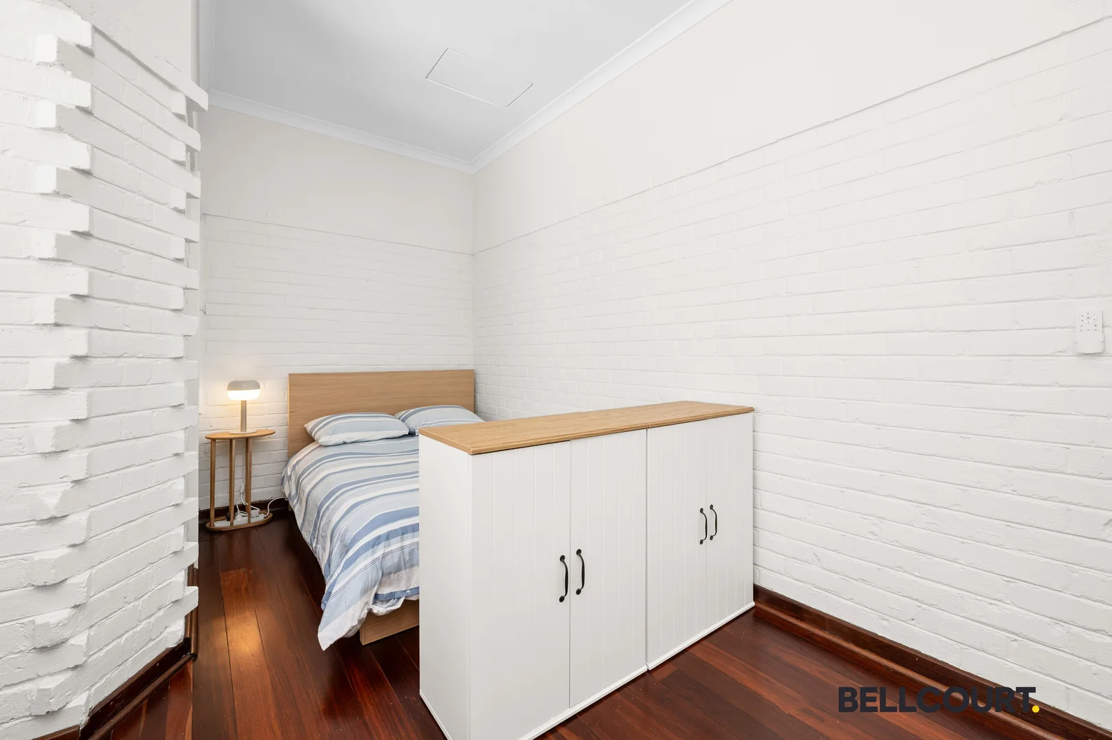 Additional image 3 of 24/15 Eric Street, Cottesloe WA 6011