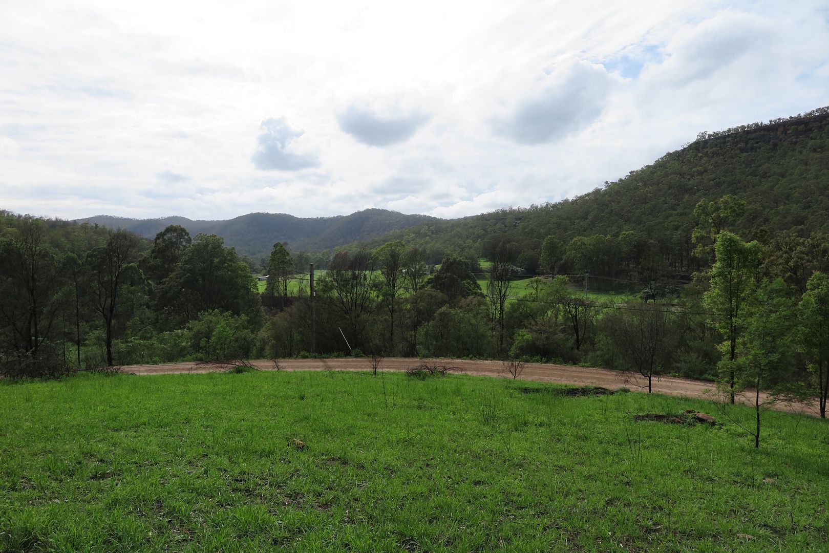 62 Kandeer Rd, Upper Macdonald NSW 2775, Image 1