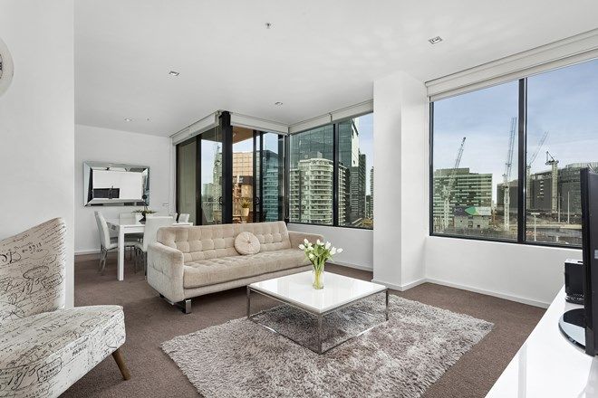 4000 Rental Properties In Docklands Vic 3008 Domain