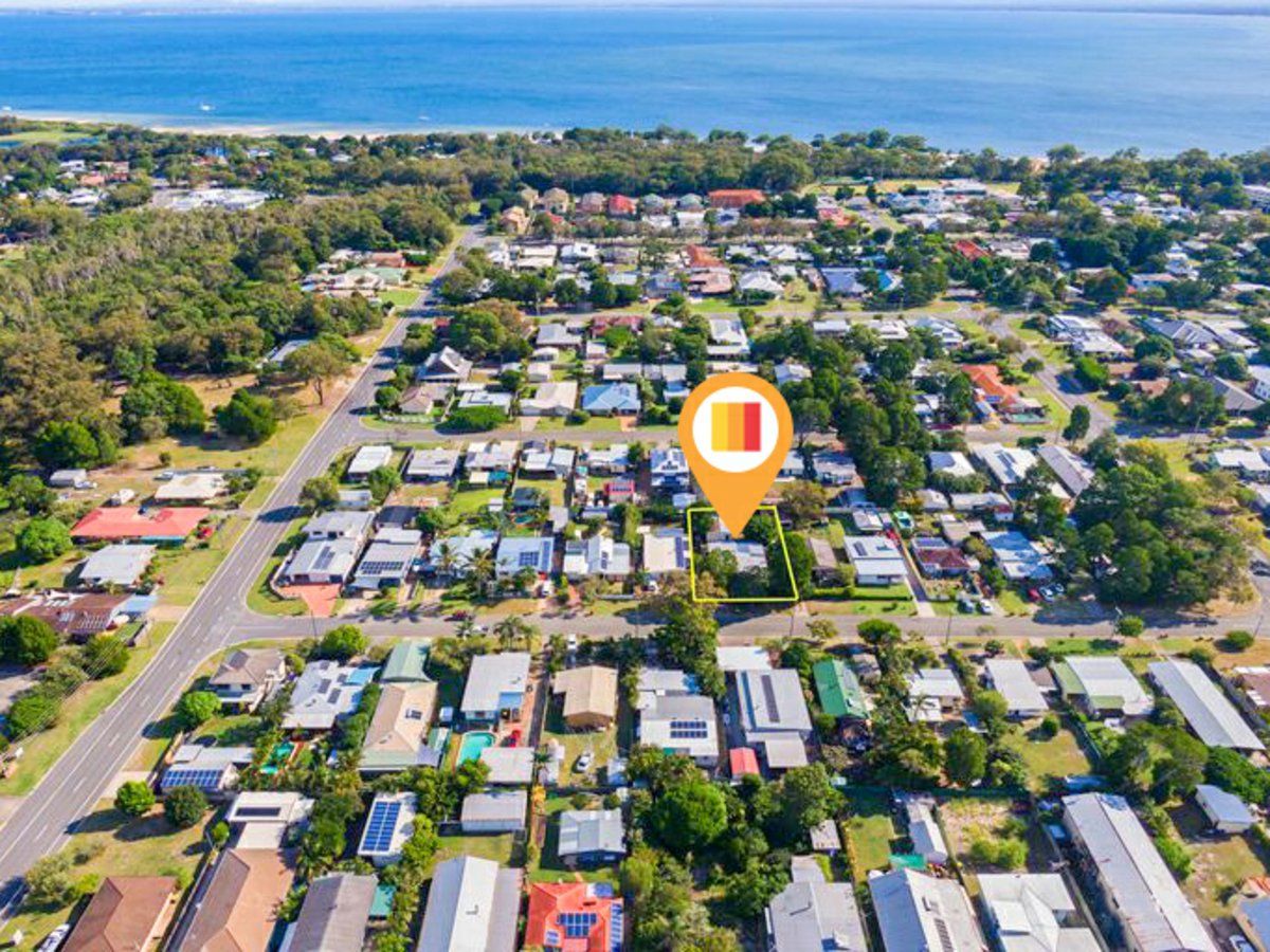 26 Cumming Street, Bongaree QLD 4507, Image 2