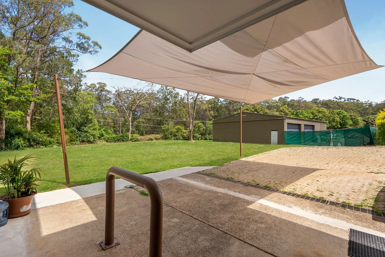 Additional image 16 of 271 Grieve Road, Rochedale QLD 4123